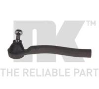Steering rod end 5032289 NK for NISSAN RENAULT