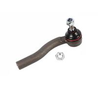 NK Front Left Tie Rod End - Genuine - Fiat 500 Abarth 695 1.4 (11/10-12/11)