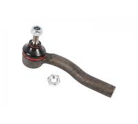 Genuine NK Front Right Tie Rod End for Fiat Panda 1.3 Litre (10/2010-03/2012)