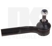 NK Tie Rod End 5032382 for CITROËN, FIAT, PEUGEOT