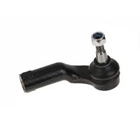 Steering rod end 5032568 NK for VOLVO FORD