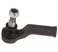 Steering rod end 5032569 NK for LAND ROVER FORD VOLVO