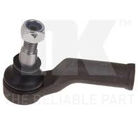 NK Track Rod End 5032569 Front Left for Volvo V70/XC70, Ford Galaxy