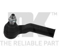 Steering rod end 5032575 NK for FORD C-MAX II GRAND C-MAX FOCUS III Saloon