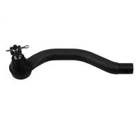 Genuine NK Front Right Tie Rod End for Honda Civic IMA Hybrid 1.3 (05/03-04/06)