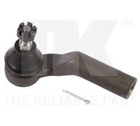 Steering rod end 5033239 NK for MAZDA 5 3 Saloon 3