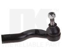 Tie Rod End for MAZDA NK 5033242