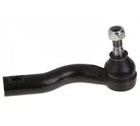 Steering rod end 5033242 NK for MAZDA 6 Hatchback 6 Saloon 6 Station Wagon