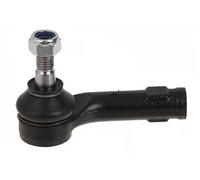 NK Tie/Track Rod End Fits Ford Tourneo Courier B460 TDCi 1.6D Left Outer 2014-on