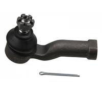 NK Genuine Tie Rod End Front Right 5033257 for Mazda MX5 (B6 1.6, 11/1990-12/1992)