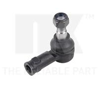 Steering rod end 5033337 NK for MERCEDES-BENZ VW