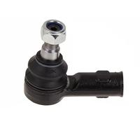 Steering rod end 5033343 NK for MERCEDES-BENZ VITO Bus V-CLASS VITO Van