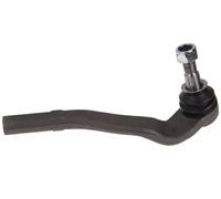 NK Tie Rod End 5033368 - Front Right for Mercedes-Benz E350 CGI 3.5 (05/09-04/12)