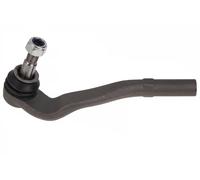 Steering rod end 5033369 NK for MERCEDES-BENZ CLS E-CLASS E-CLASS T-Model