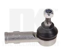 Steering rod end 5033423 NK for MITSUBISHI HYUNDAI