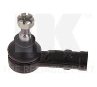 Steering rod end 5033436 NK for HYUNDAI KIA