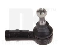 Steering rod end 5033436 NK for HYUNDAI KIA