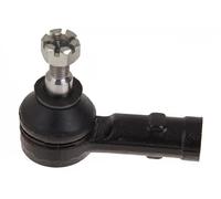 Genuine NK Front Right Tie Rod End for Hyundai i10 G3LA 1.0 (12/2010-08/2014)