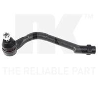 5033440 NK Tie Rod End for HYUNDAI,KIA