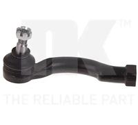 Steering rod end 5033505 NK for KIA SORENTO I SORENTO I VAN