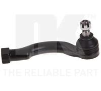 Steering rod end 5033506 NK for KIA SORENTO I SORENTO I VAN
