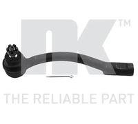 Steering rod end 5033663 NK for RENAULT NISSAN OPEL FIAT DACIA