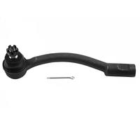 Genuine NK Front Left Tie Rod End for Renault Laguna 1.6 Litre (12/2000-02/2005)