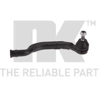 Genuine NK Front Right Tie Rod End for Renault Laguna dCi 1.9 (03/2005-10/2005)