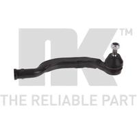 Steering rod end 5033664 NK for RENAULT NISSAN OPEL FIAT DACIA