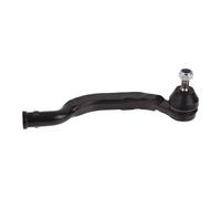 Genuine NK Front Right Tie Rod End for Renault Laguna dCi 1.9 (03/2005-10/2005)