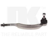 NK 5033738 Tie Rod End for CITROËN,PEUGEOT