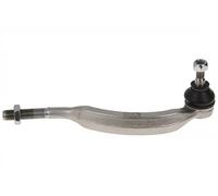 Steering rod end 5033738 NK for PEUGEOT CITROËN
