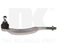 NK Tie Rod End 5033739 for Citroën & Peugeot