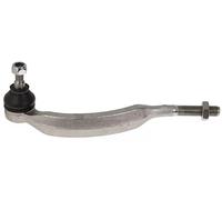Steering rod end 5033739 NK for PEUGEOT CITROËN