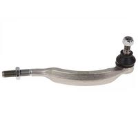 NK Tie Rod End 5033747 (Joint 381766) Front Right - Fits Citroen C6, Peugeot 407