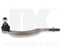 Tie / Track Rod End 5033748 NK Joint 381765 Genuine Top Quality Guaranteed New