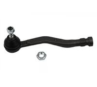NK 5033755 Track rod end