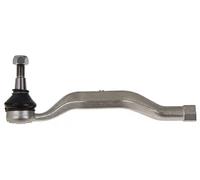 Steering rod end 5033963 NK for RENAULT LATITUDE LAGUNA III LAGUNA Coupe