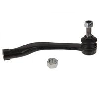 NK 5033978 Tie Rod End for ,OPEL,RENAULT,VAUXHALL