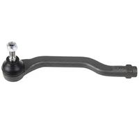 NK 5033981 Tie Rod End for DACIA,RENAULT