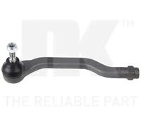NK 5033981 Tie Rod End for DACIA,RENAULT