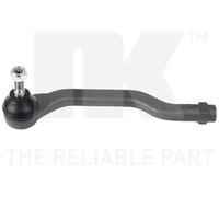 NK 5033981 Tie Rod End for DACIA,RENAULT