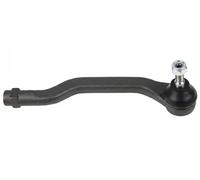 Tie / Track Rod End fits DACIA DUSTER 1.6 2010 on Joint NK 8201108332 Quality