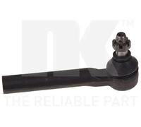 Steering rod end 5034403 NK for SUBARU IMPREZA Saloon IMPREZA Estate FORESTER XV