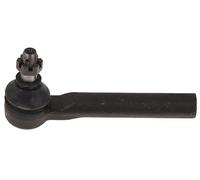 Tie / Track Rod End 5034403 NK Joint 34141AA041 34141AA042 34141AC010 Quality