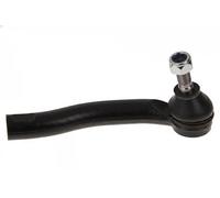 NK Tie Rod End 50345100 – Front Right for Toyota Corolla D-4D 1NDTV 1.4 (08/04-07/07)