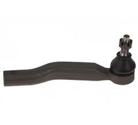 Tie / Track Rod End fits TOYOTA AVENSIS 2.0D Right Outer 08 to 18 Joint NK New