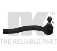 TIE ROD END FOR TOYOTA CAMRY/VI AURION/Sedan LEXUS ES 2GR-FE 3.5L 1MZ-FE 3.0L