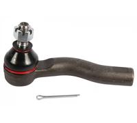 NK 50345115 Track rod end