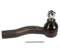 NK Tie Rod End 50345116 – Toyota Celica Coupe 1.8 99- – UK Stock